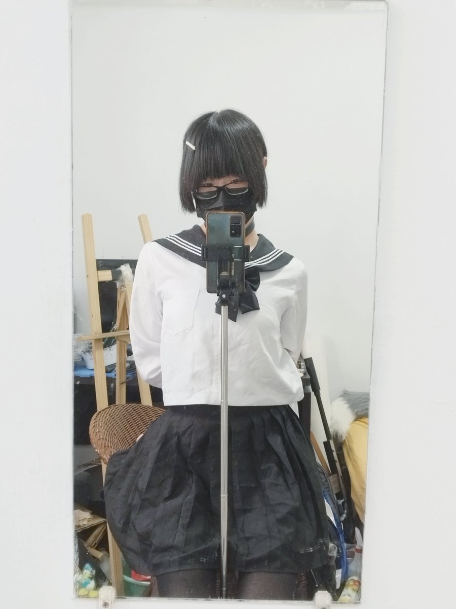 1524Iron's tweet photo. https://t.co/8MWiLwsUm8