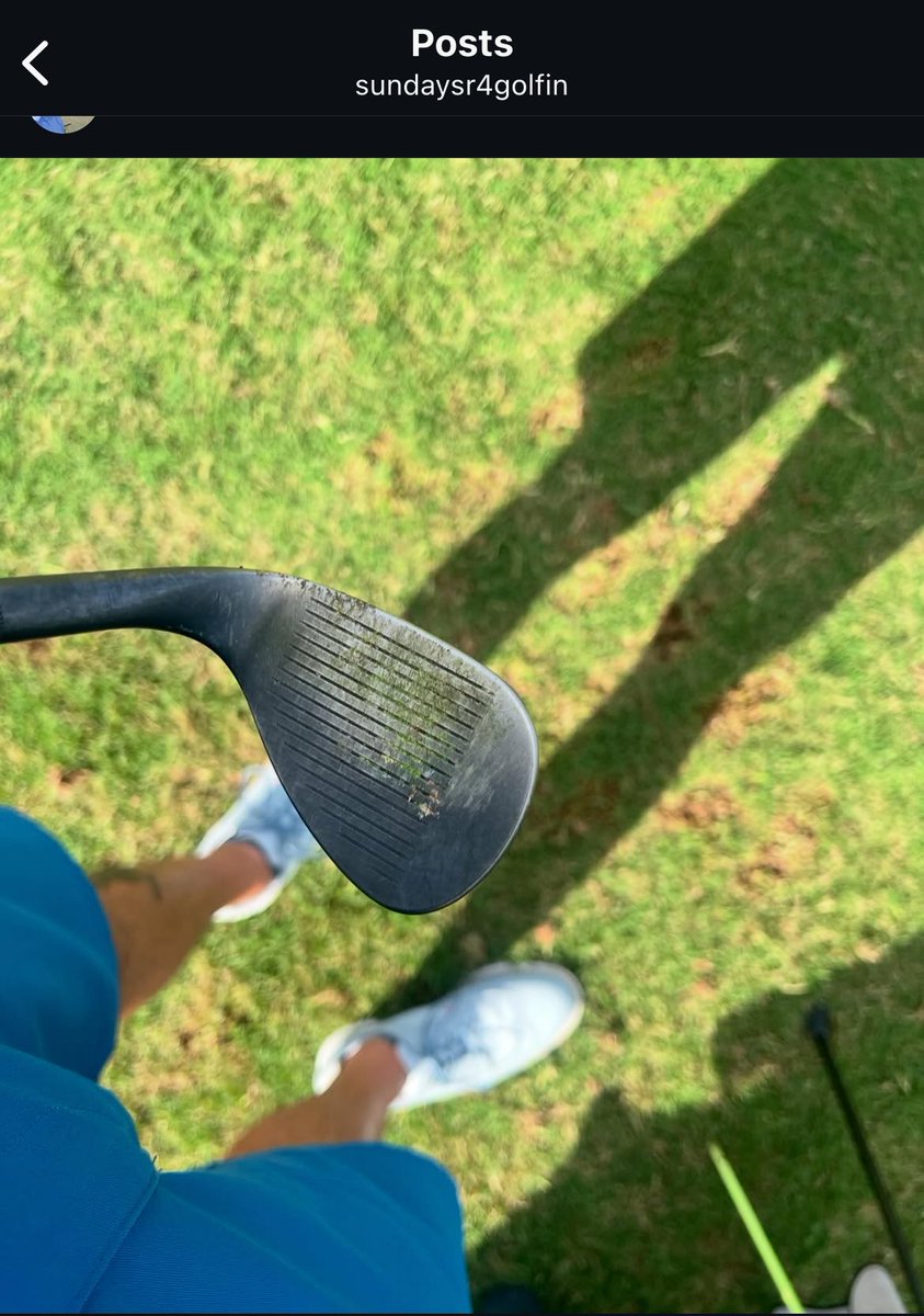 ElGUAPO_1976's tweet image. I practice that alot lol

The ball lands so much softer and doesn’t roll out nowhere near as much. 

#tricksofthetrade