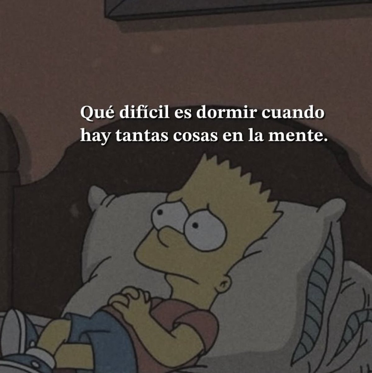 vibes (@vibesfyp) on Twitter photo 