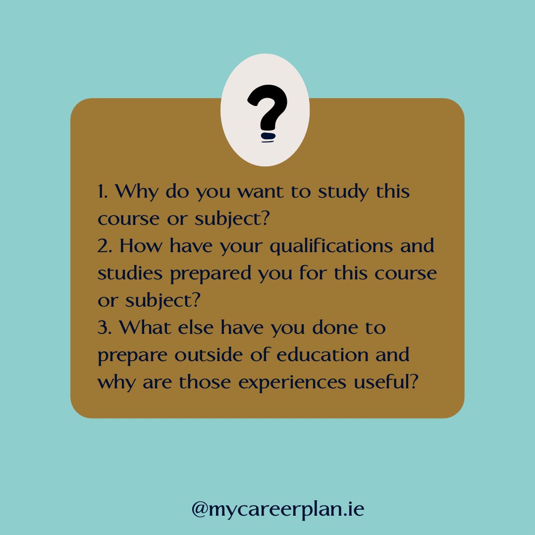 Are you a 5th year student who is planning to apply to universities in the UK for 2026 entry? Summer is a great time to do some research and work on your personal statement. 
➡️ ucas.com/applying/apply…

➡️ ucas.com/applying/apply…

<a href="/ucas_online/">UCAS</a> #ucas #leavingcert2026 #ucas2026