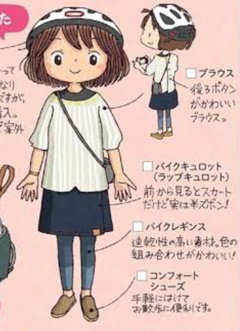@rinkosaeco 

シイコさんになんか既視感あるなあと思ってたら

星井サエコさんだった。

故郷では子供乗せ自転車にぼうや乗せてたろう。

ほ(シイ)サエ(コ)さんだし。 