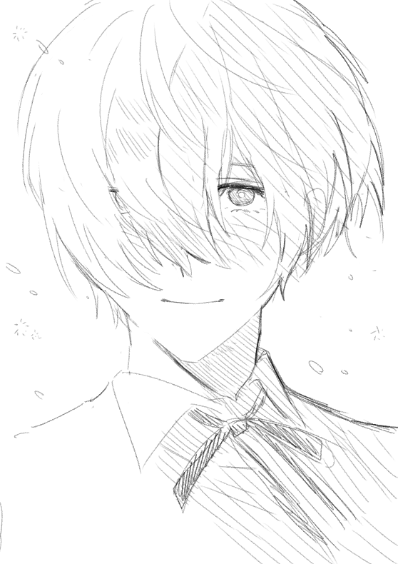 Co2_1217's tweet image. #ペルソナ3 #persona3