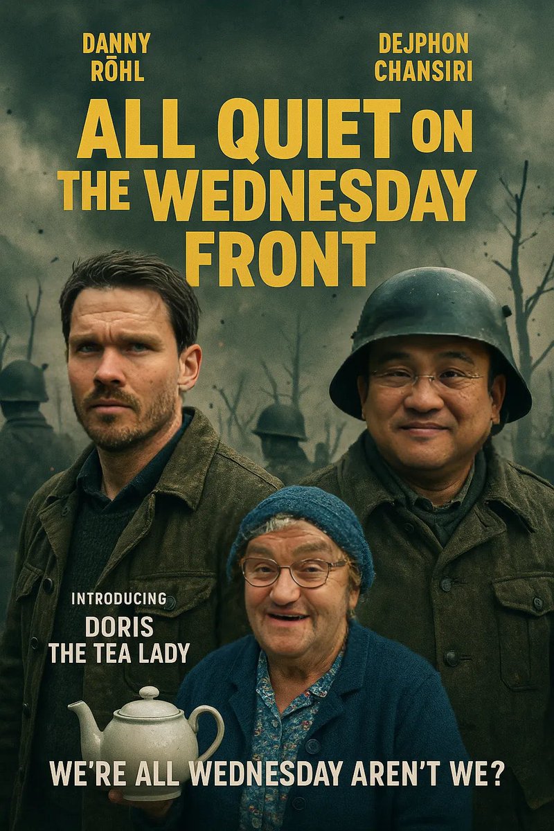 SBSheff's tweet image. #swfc DC get out of our club 💙🤍🦉