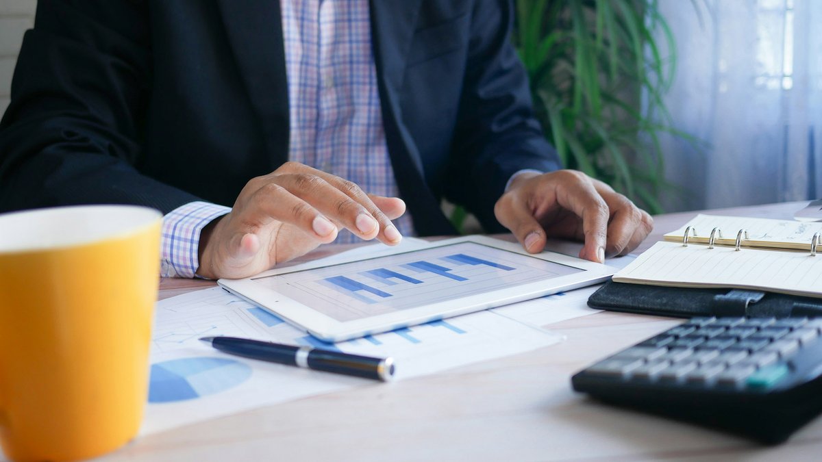 West &amp; North Yorkshire Chamber of Commerce responds to Government’s Comprehensive Spending Review which took place earlier today...💷 📊 #ChamberUpdate 📢

👉 Read the full response here on our website: wnychamber.co.uk/news/wny-chamb…

#ChamberNews #WNYChamber #Economy