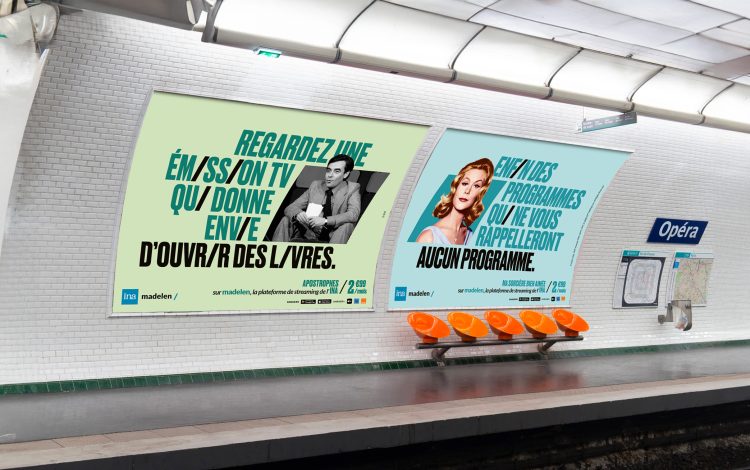 Antoine Bayet tweet media