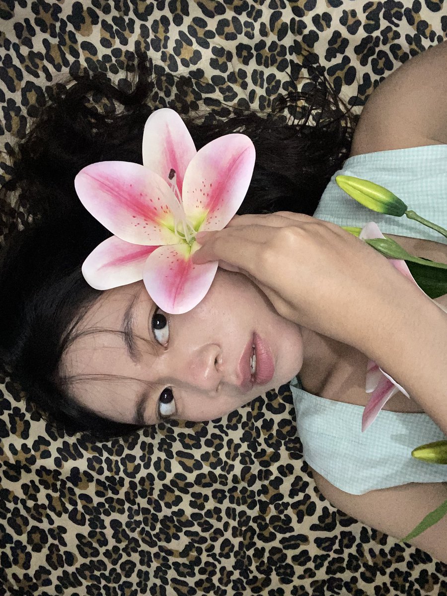 khai ⋆ tweet media