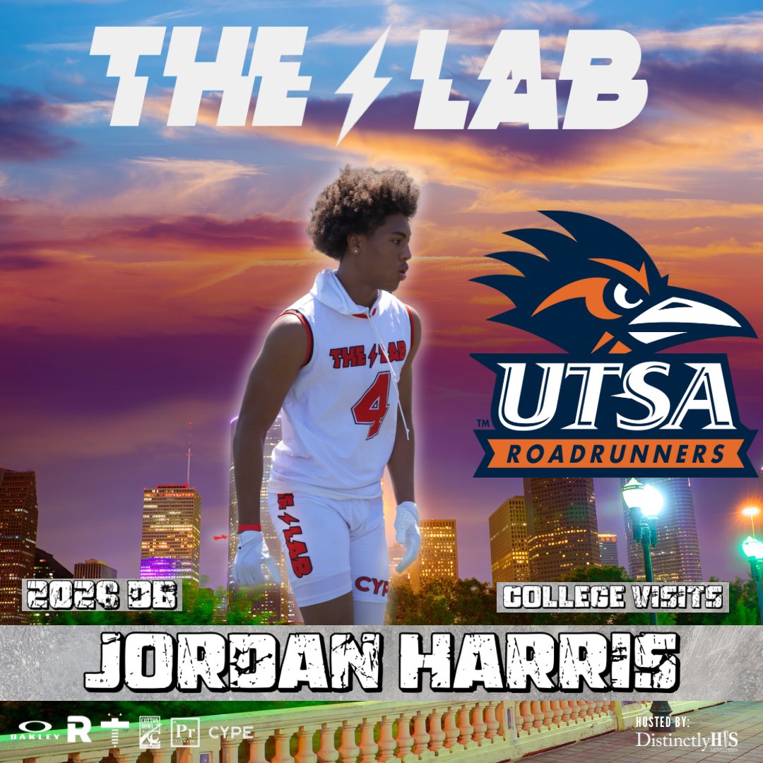 DistinctlyHIS tweet media