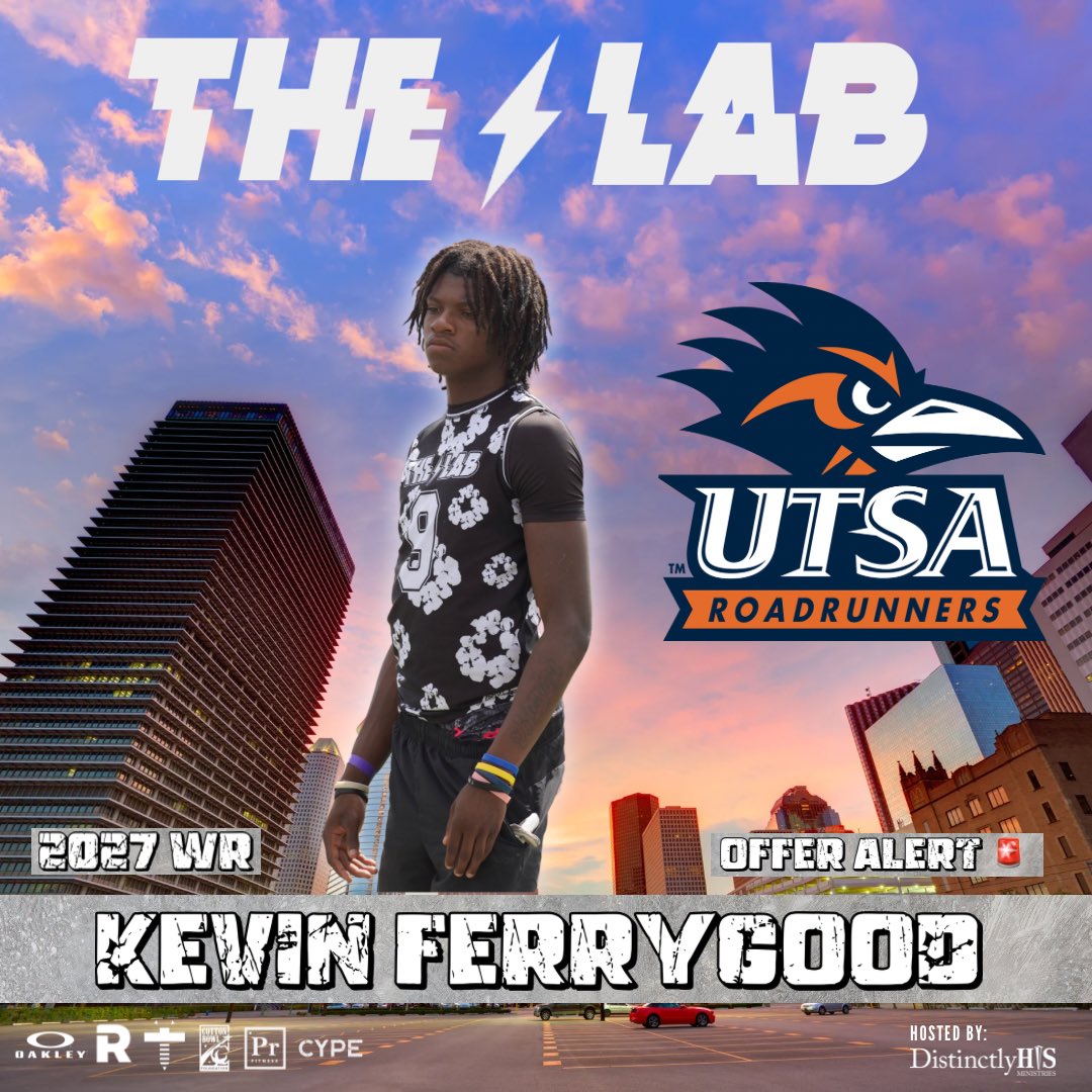 DistinctlyHIS tweet media