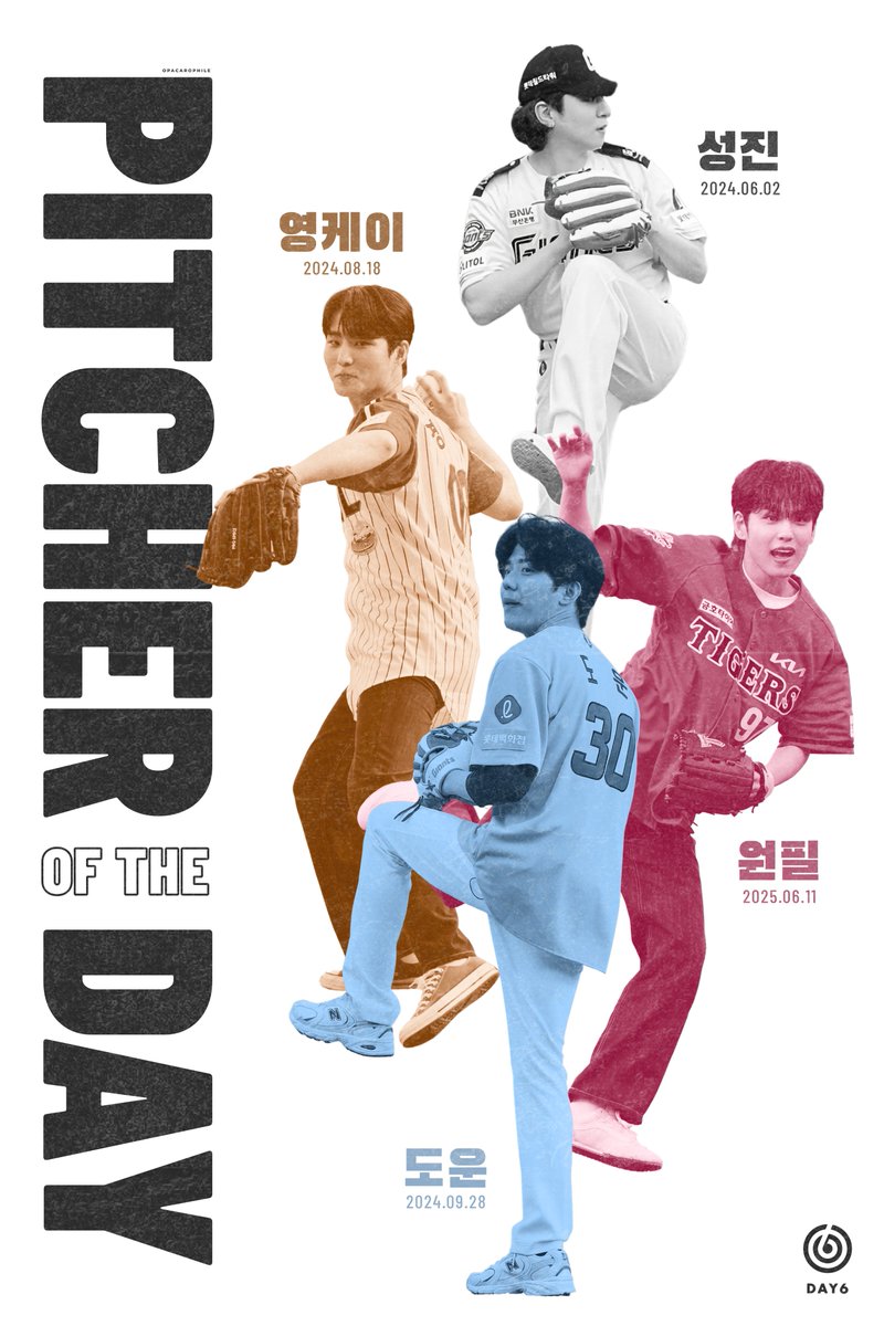 opacarophile_yk's tweet photo. ⚾️🍀 https://t.co/Lezb0yZWhK