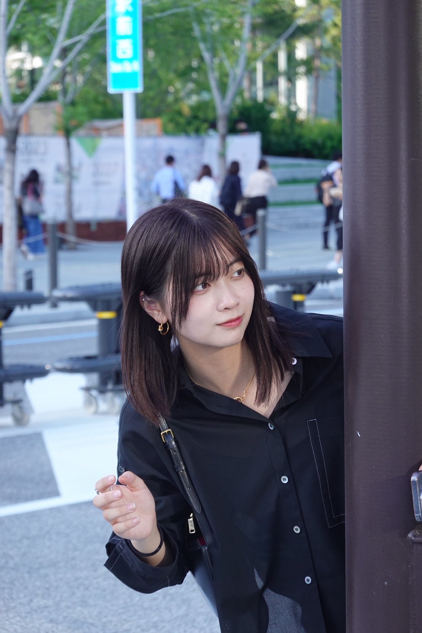 くるみページになります¨̮♡︎ くるみ (@kurumi_you_me) / X