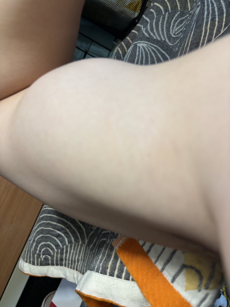 有点效果嘻嘻