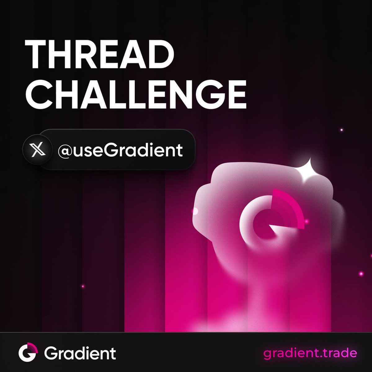 RVCrypto tweet media