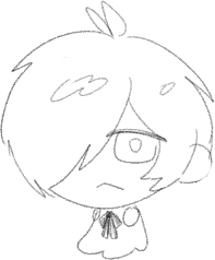 Co2_1217's tweet image. #ペルソナ3 #persona3