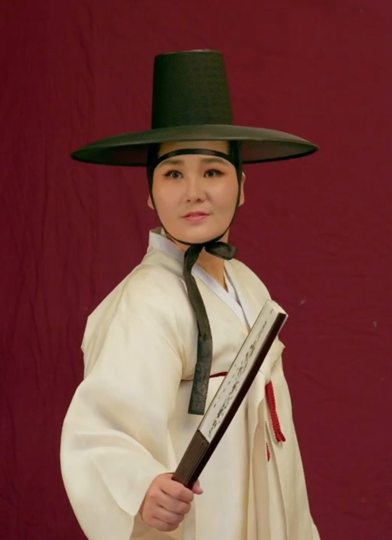 2011<대춘향전>과 2023<레전드 춘향전>에서의 박수빈 배우😍
잘생부치가 말아주는 춘향전 보러 오세요~~
airbridge.tumblbug.com/23ketm