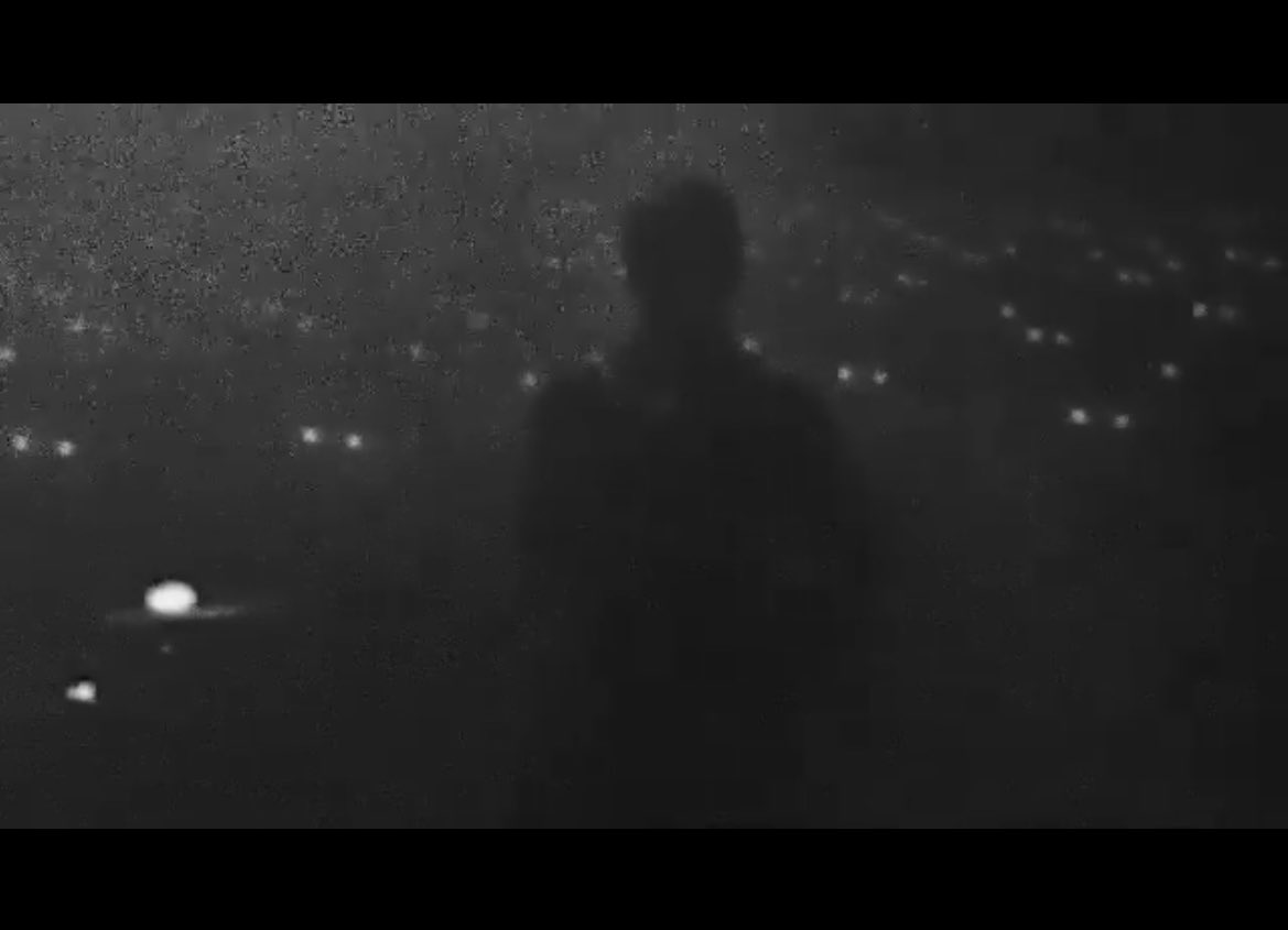 emotionalpilot's tweet photo. the glowing eyes being us at the shows https://t.co/qh9MfaVvV8