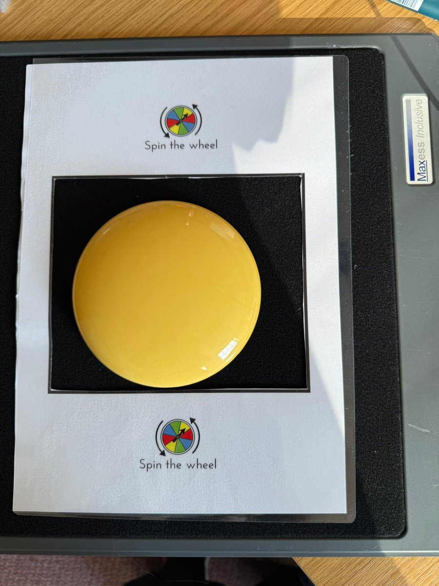 CALL Scotland tweet media