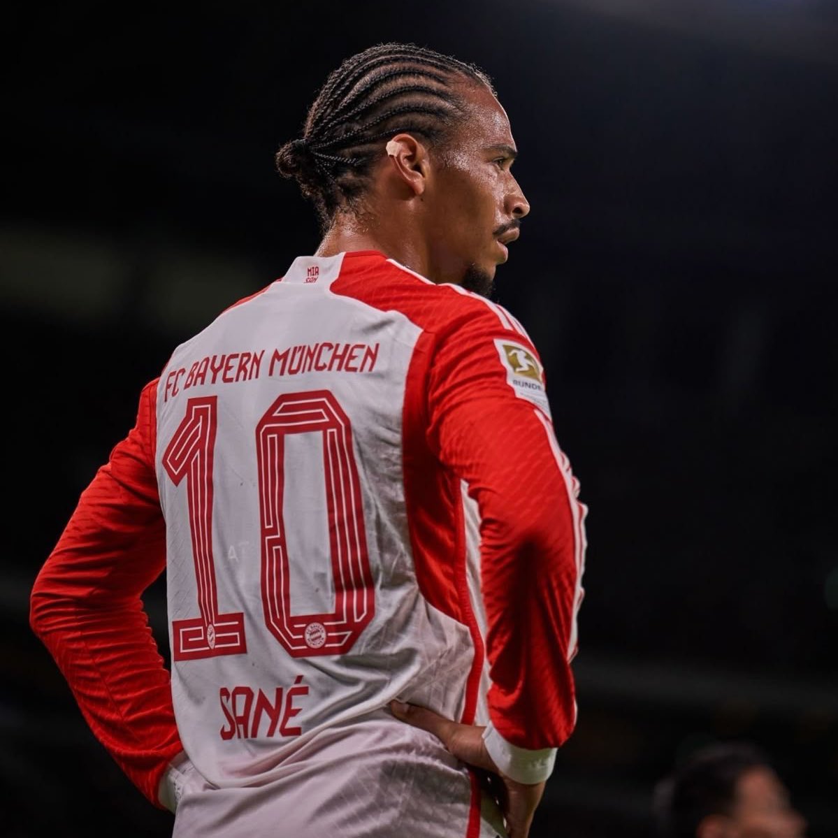 Aferin <a href="/GalatasaraySK/">Galatasaray SK</a>