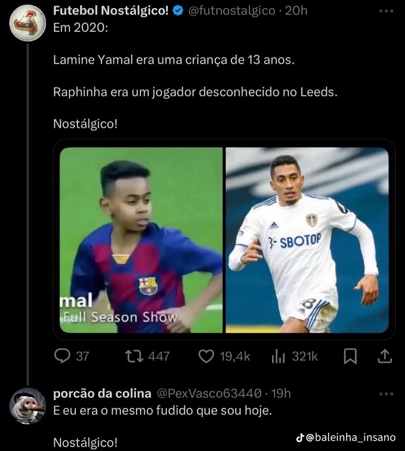 coisas que só acontecem com o Vasco (@socomovasco) on Twitter photo 