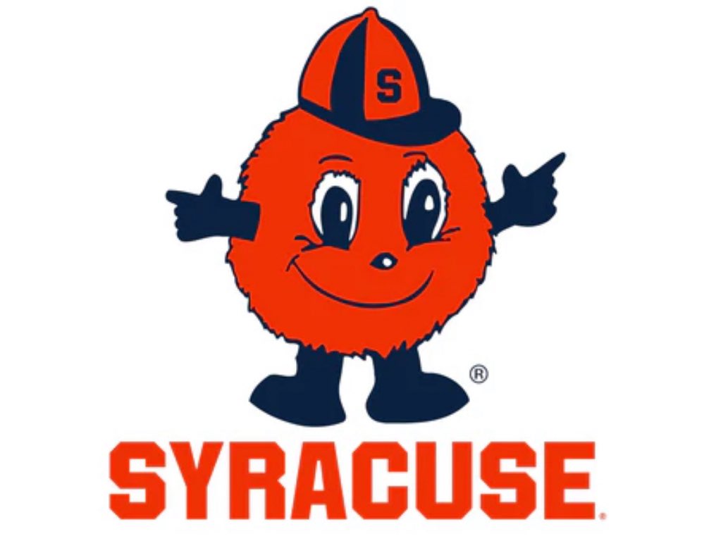 mcgrail25's tweet image. I will be at Syracuse University tomorrow, can’t wait to compete!

@CuseFootball @BrooksFb @CoachMFoley @PactPerformance @PRZNewEngland @ScoutingNE @PRZ_CoachQuisse