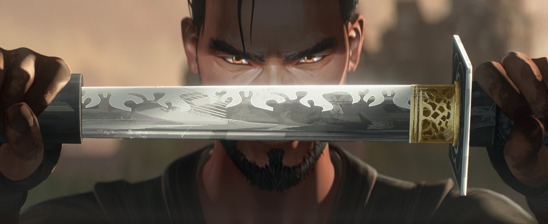 #PredatorKillerofKiller ถ้าอยากดูแอนิเมชั่นที่ขายแอคชั่นเต็มๆแนะนำเลย แต่มันจะเต็มไปด้วยเอกลักษณ์ต่างๆที่ผู้สร้างตั้งใจใส่เข้ามา ไม่ว่าจะเป็นความโหด เอกลักษณ์ตัวละคร การออกแบบดาว ยาน อาวุธของเผ่ายวดจา คิดว่าได้ผู้กำกับที่เหมาะสมและดีมากๆแล้วสำหรับหนังแฟรนไชส์นี้ 8/10 #DisneyPlus