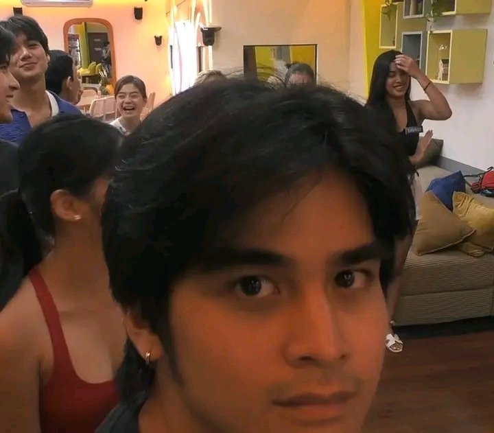 Kapuso Buzz tweet media