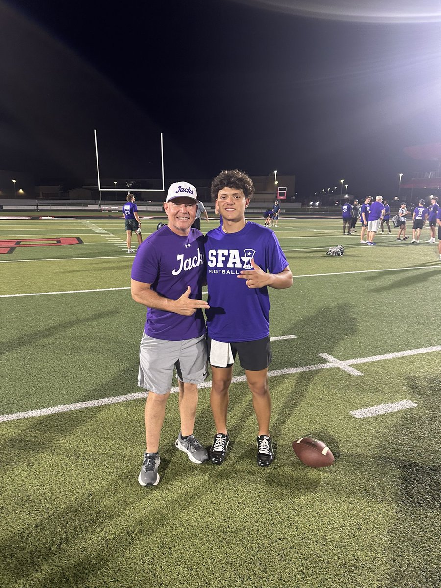 Jace Tello tweet media