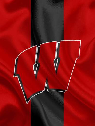 Mac Johnson (@macjohnson171) on Twitter photo Thank you <a href="/BadgerFootball/">Wisconsin Football</a> for the opportunity to compete at your camp.
<a href="/WHSWarriorsFB/">Waunakee Football</a>
<a href="/NateLetton/">Nate Letton</a>
<a href="/MJ_NFLDraft/">Mark Johnson</a>
<a href="/CoachFick/">Luke Fickell</a> Thank you <a href="/BadgerFootball/">Wisconsin Football</a> for the opportunity to compete at your camp.
<a href="/WHSWarriorsFB/">Waunakee Football</a>
<a href="/NateLetton/">Nate Letton</a>
<a href="/MJ_NFLDraft/">Mark Johnson</a>
<a href="/CoachFick/">Luke Fickell</a>