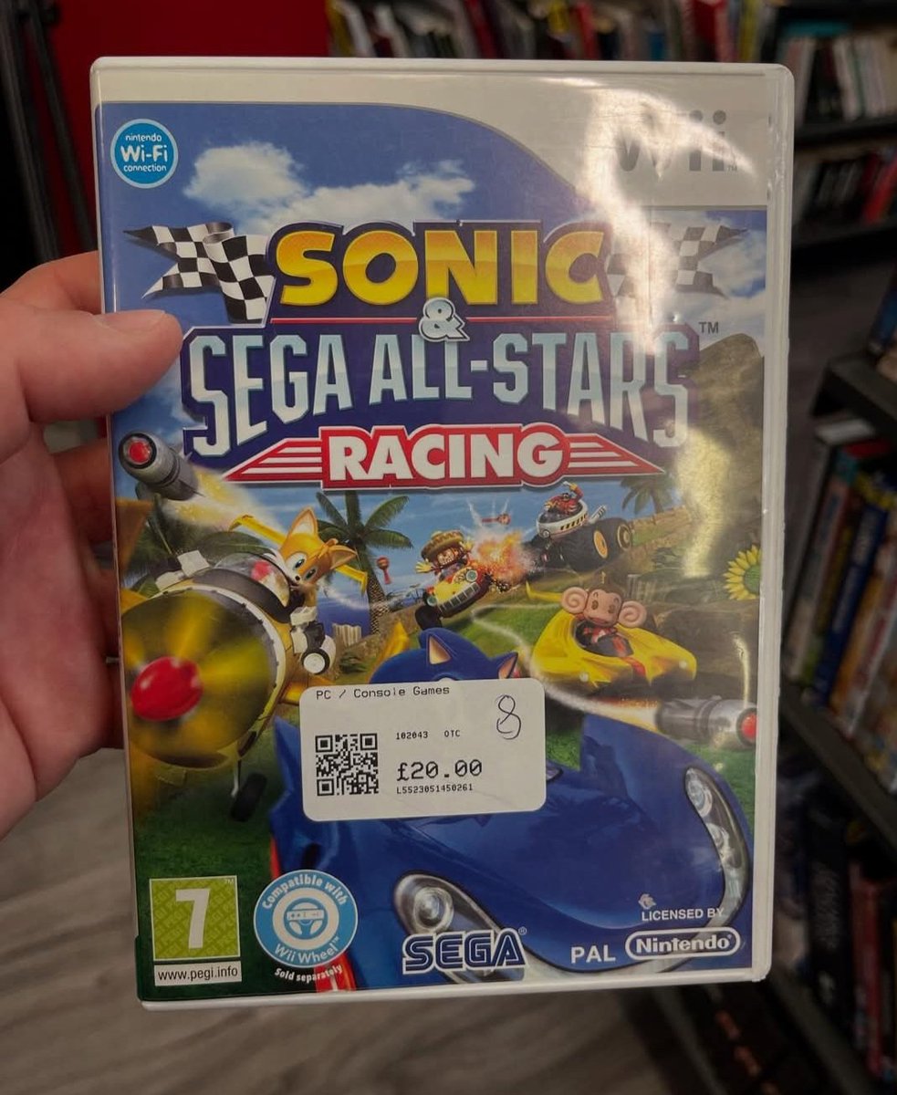 Ed Hunt's tweet media