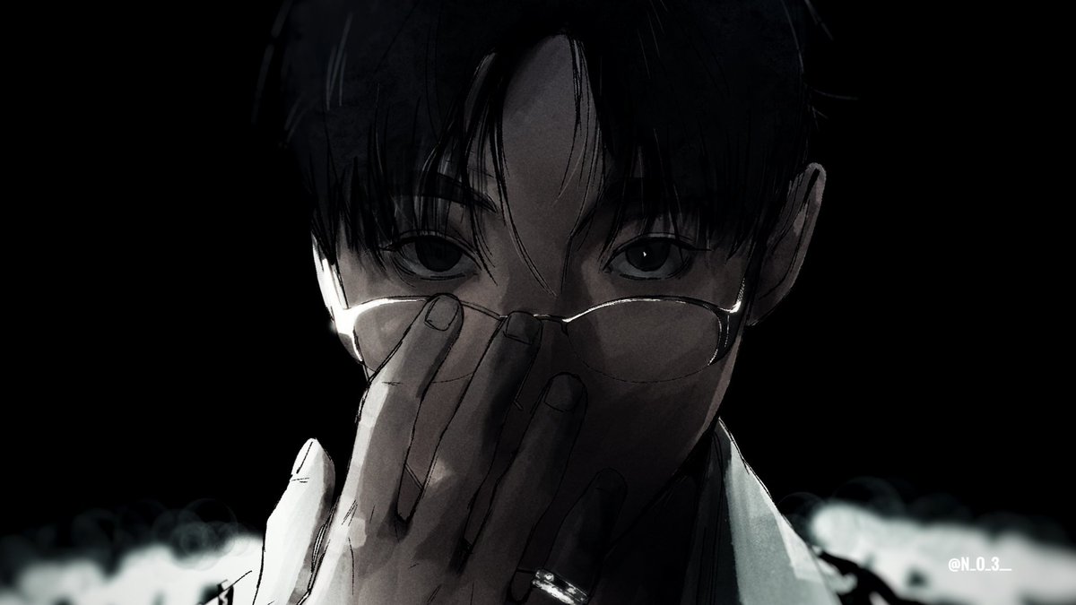 3番 (@n_o_3__) on Twitter photo 