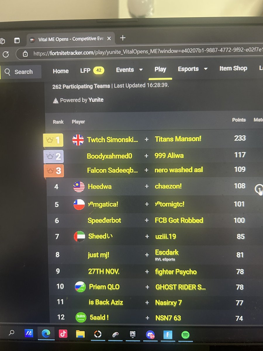 itzmanson tweet media