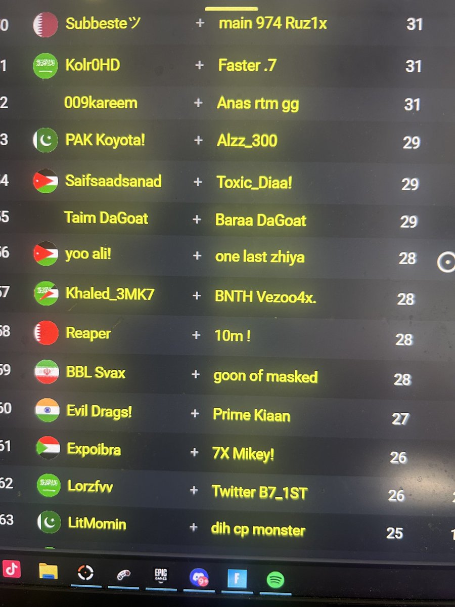 itzmanson tweet media