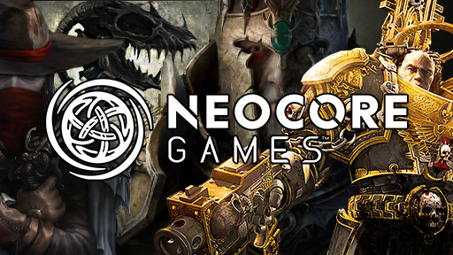 Our Neocore Games Sale is now live!
wingamestore.com/showcase/Neoco…
#VideoGames #WinGameStore #GameStore #OnlineGameShop #GamingDeals #BuyGamesOnline #GameSale #PCGaming