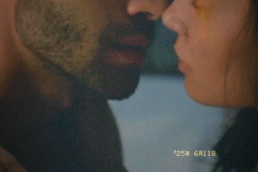 Tüm Türkiye Yanıyor 🔥 #AzDev #Sahipsizler