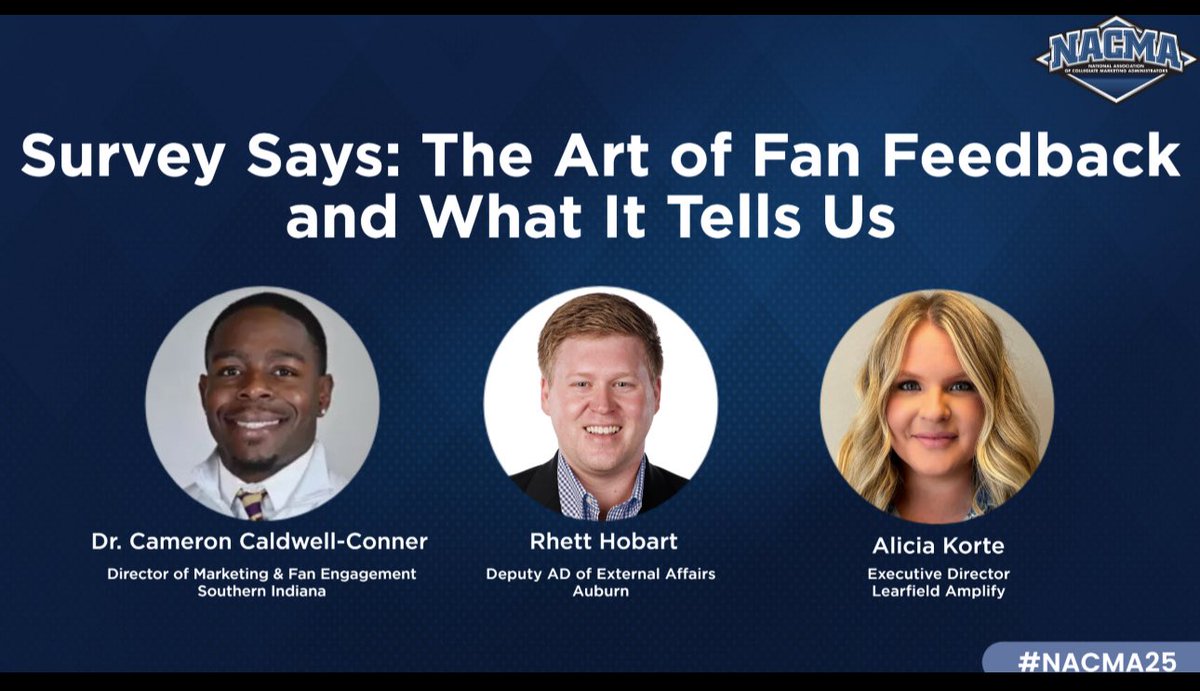 CoachCam18's tweet image. Had an Amzazing time at my 4th NACDA Convention!! Ready to take everything I&apos;ve learned and apply to my everyday role!! One of my favorite quotes from the week was “ Open up the door for me, Il get it myself” - James Brown #BuildingCommunity