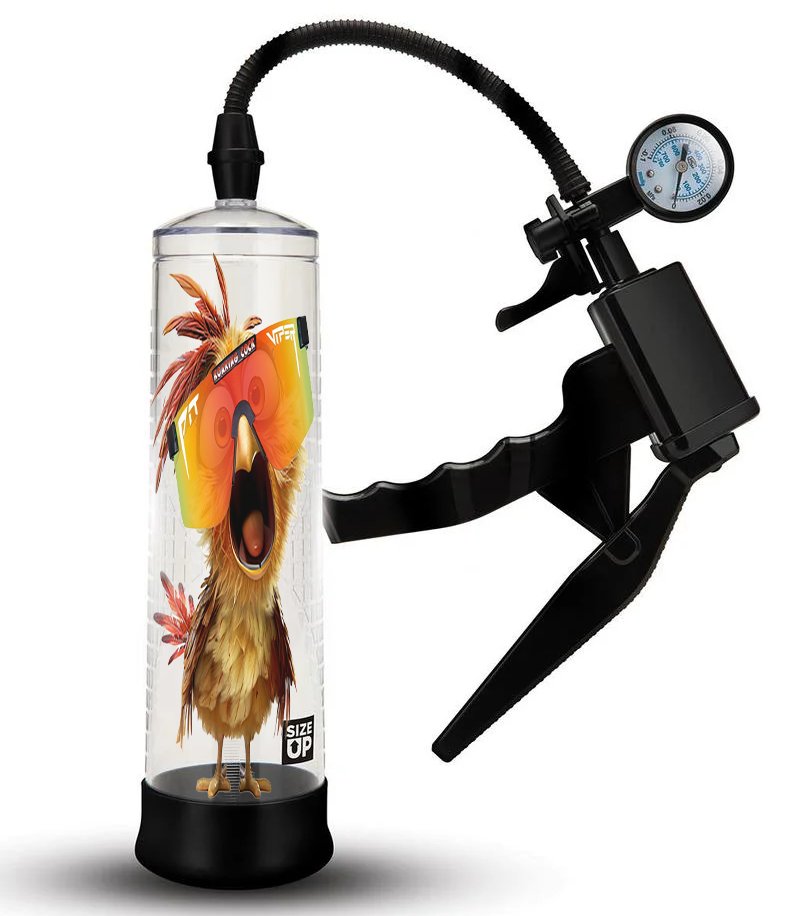 RoaringCock's tweet image. busy morning routine ...