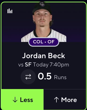 Famous🧑‍🍳💰 tweet media