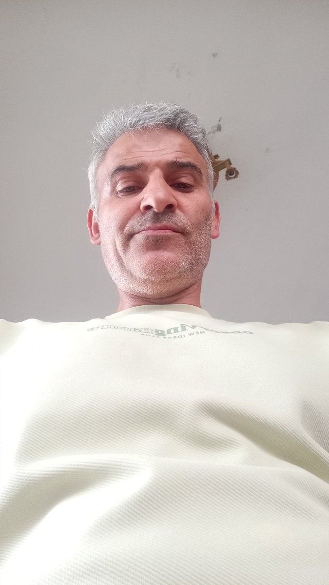 Aytekin Akbiyik (@akbiyikaytekin) on Twitter photo 