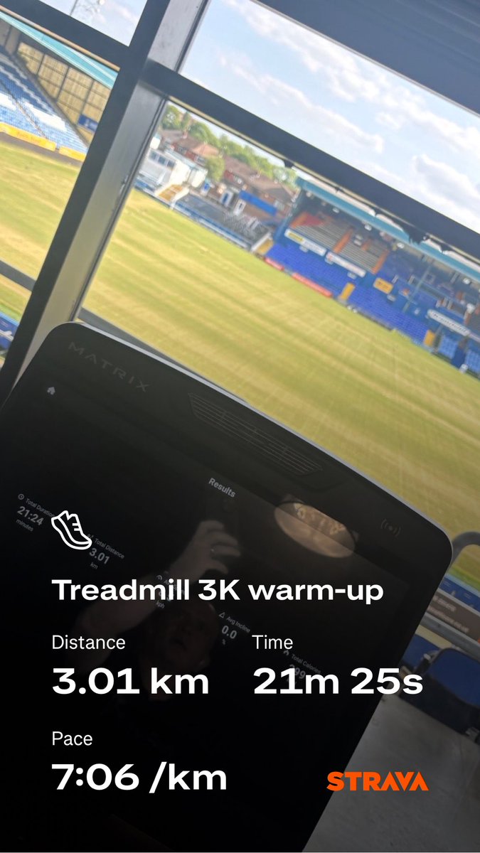 John Cassin tweet media