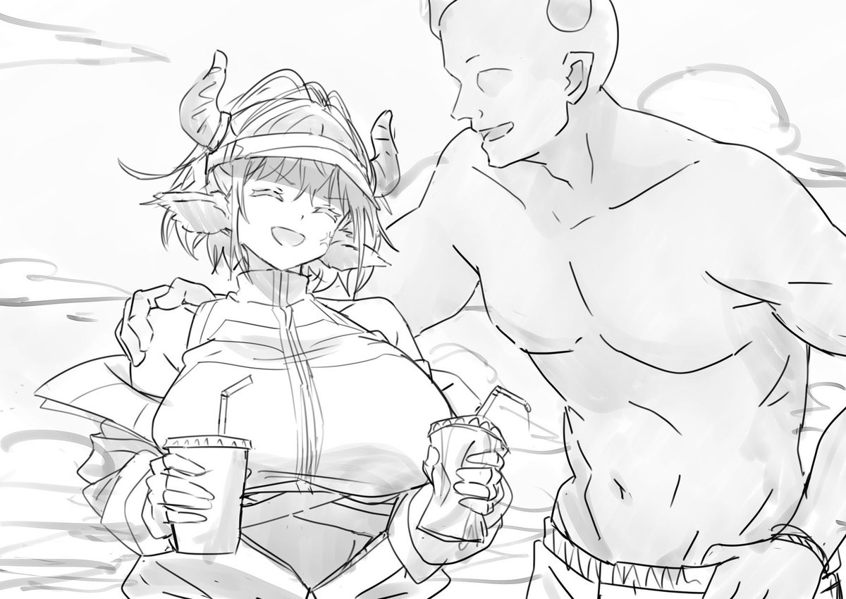 えげつねェな… (@dsk07d) on Twitter photo 