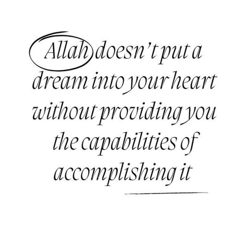 Al__Quraan's tweet photo. 📌 https://t.co/RLFJlqcvPw