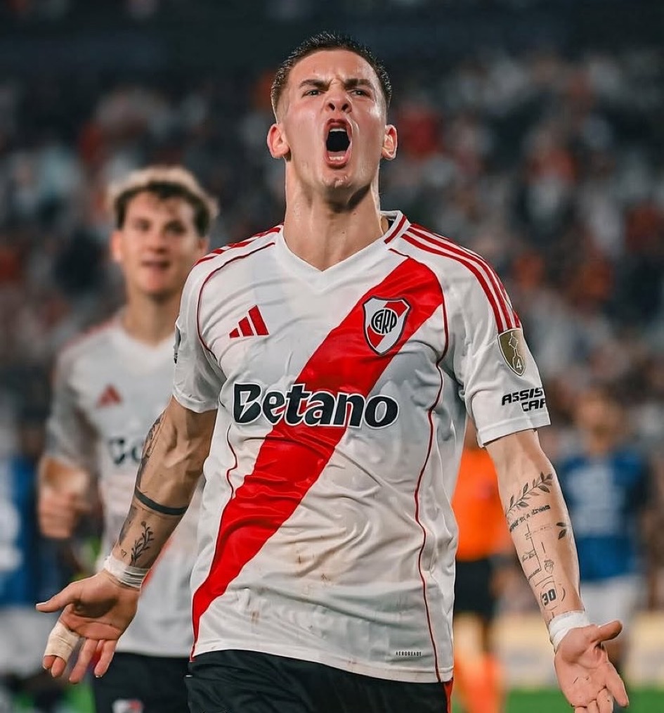 SimplyUtd tweet media