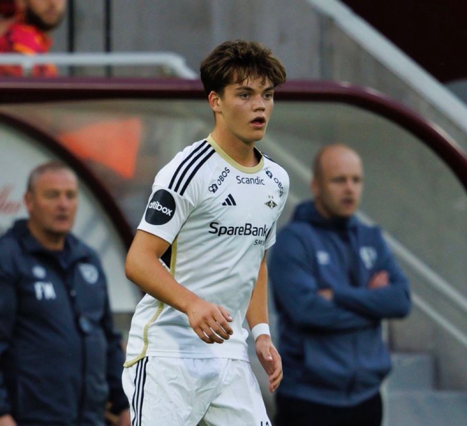 SimplyUtd tweet media