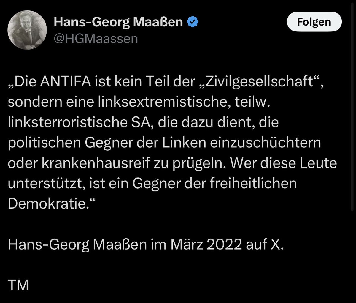 M.T.Mask tweet media