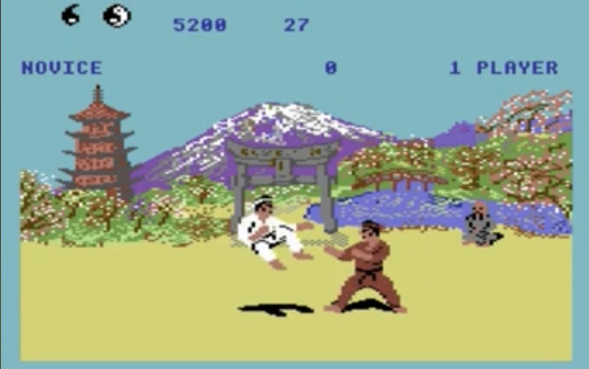 devikniv's tweet image. Naam van de game?