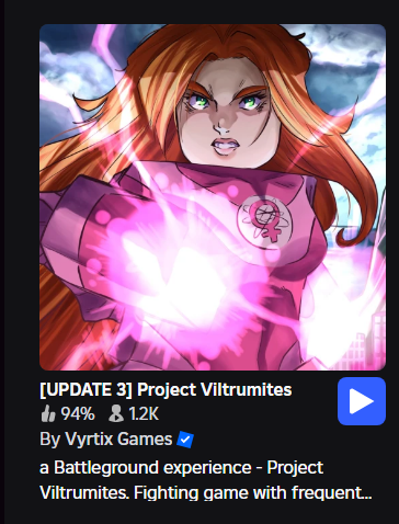 MillieOrMillionz tweet media