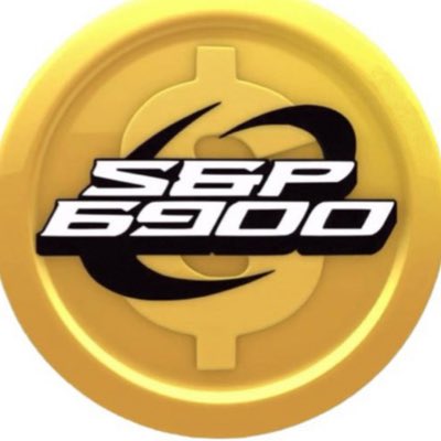 lainerhernande2's tweet photo. #NewProfilePic https://t.co/1gGqPAG2g9