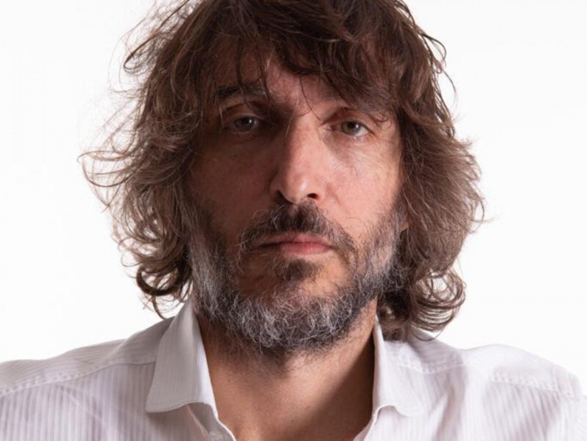 #isola #isoladeifamosi2025 
Per la gioia di Gentili. 
Cruciani (dicono) sbarca all'isola in Honduras per soccorrere l'amico Adinolfi. 
Oddio 🤦‍♀️🤦‍♀️