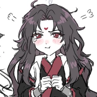 옛날에 그렷던 낙소녀들입니다...