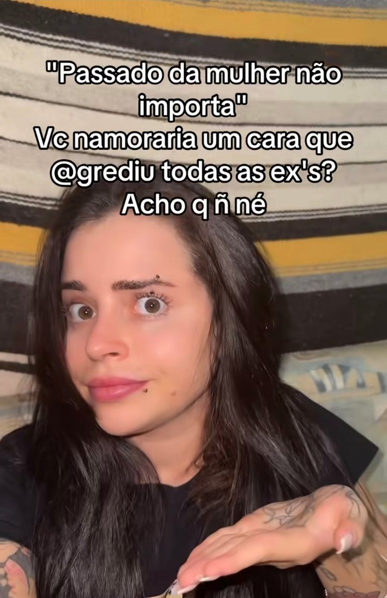 Serafim tweet media
