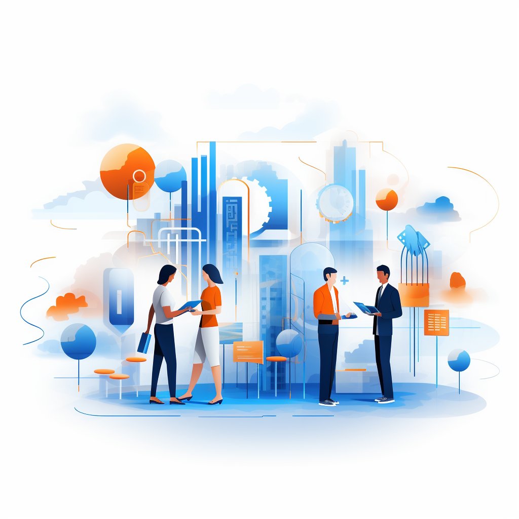 Founders: Overlooking BPO costs you time, money &amp; jeopardizes growth. 

Offload back-office busywork so you can focus on product, customers &amp; fundraising.

Learn how to build scalable Accounting &amp; HR without full-time hires.

👉 countsy.com/blog/what-is-b…